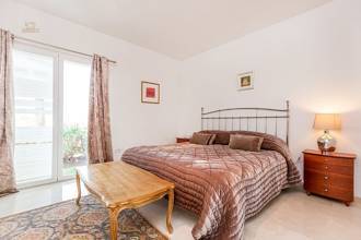 Thumbnail von villa for sale in - BENAHAVIS