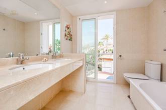 Thumbnail von villa for sale in - BENAHAVIS