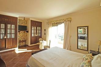 Thumbnail von villa for sale in - Puerto Banus