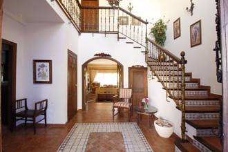 Thumbnail von villa for sale in - Puerto Banus