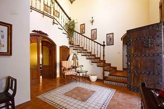 Thumbnail von villa for sale in - Puerto Banus