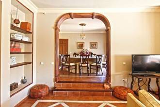 Thumbnail von villa for sale in - Puerto Banus