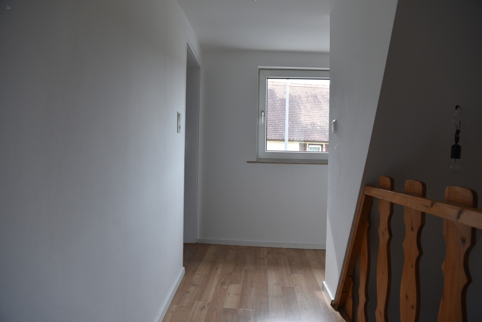 Thumbnail von KÄUFERPROVISIONSFREI! Stadthäuschen mit Charme – gesehen werden. Wohnen und/oder Arbeiten. 8148