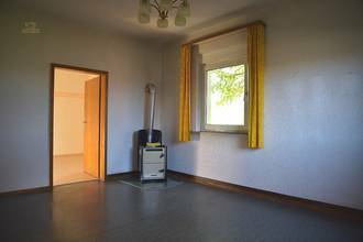 Thumbnail von Handwerksbetrieb oder viele Hobbies? Wohnhaus plus Scheune und Hoffläche! 15780