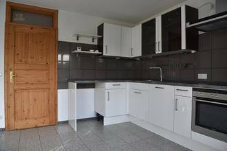 Thumbnail von 1 Haus frei mit Büro-Option, 1 Haus gut vermietet – zentral und trotzdem ruhig gelegen! 15444