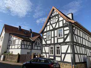 Thumbnail von Bauplatz in Randlage plus 2 Häuser für Investoren und Eigennutzer! 15443
