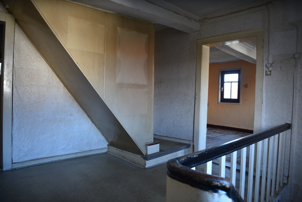 Thumbnail von KEINE KÄUFERPROVISION! Gehöft unter Denkmalschutz: Wohnhaus, große Scheune, Nebengebäude. Ruhe satt! 15430