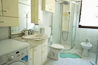 Thumbnail von Geräumige Villa mit Pool in ruhiger Lage in der Region Rijeka