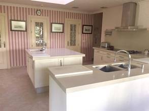 Thumbnail von villa for sale in - Malaga Este