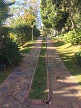 Thumbnail von villa for sale in - Malaga Este