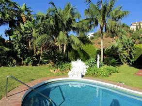 Thumbnail von villa for sale in - Malaga Este