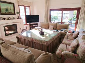 Thumbnail von villa for sale in - Malaga Este