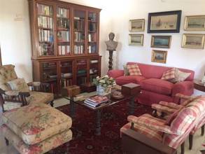 Thumbnail von villa for sale in - Malaga Este