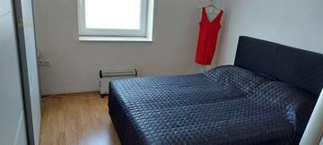 Thumbnail von Wohnung mit Balkon und traumhaftem Meerblick