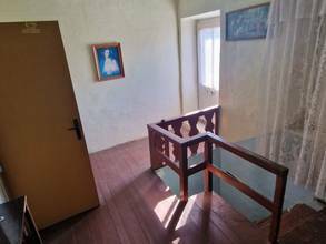 Thumbnail von Traditionelle Doppelhaushälfte mit Meerblick in ruhiger Lage