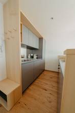 Thumbnail von Luxuriöser Zweitwohnsitz in der Südsteiermark - 2 Zimmer Residenz mit Infinty Pool