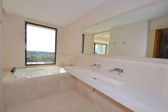 Thumbnail von villa for sale in - El Paraiso