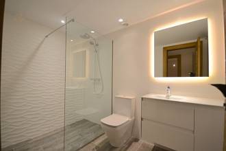 Thumbnail von villa for sale in - El Paraiso