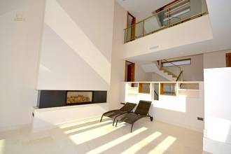 Thumbnail von villa for sale in - El Paraiso