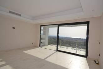 Thumbnail von villa for sale in - El Paraiso