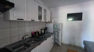 Thumbnail von Haus direkt am Strand