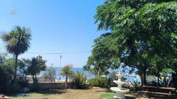 Thumbnail von Haus direkt am Strand