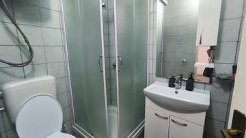 Thumbnail von Haus direkt am Strand