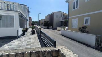 Thumbnail von Haus direkt am Strand