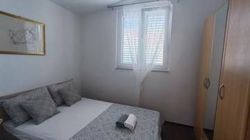 Thumbnail von Haus direkt am Strand