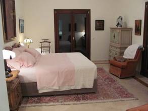 Thumbnail von villa for sale in - Benahavis