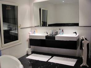 Thumbnail von villa for sale in - Benahavis