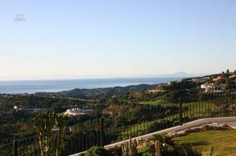 Thumbnail von villa for sale in - Benahavis