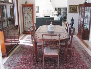 Thumbnail von villa for sale in - Benahavis