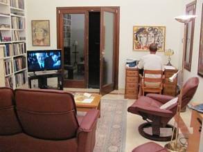 Thumbnail von villa for sale in - Benahavis