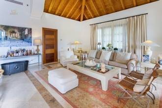 Thumbnail von villa for sale in - The Golden Mile