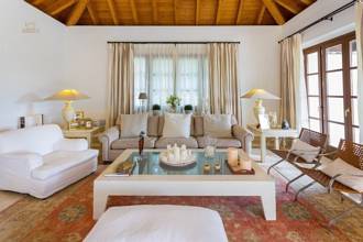 Thumbnail von villa for sale in - The Golden Mile