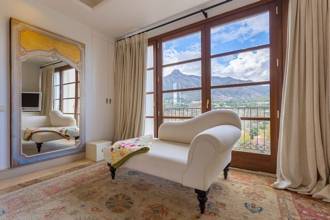 Thumbnail von villa for sale in - The Golden Mile