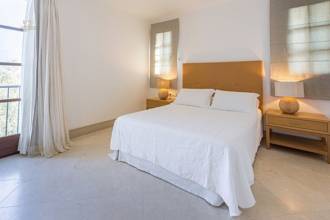 Thumbnail von villa for sale in - The Golden Mile