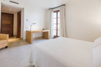 Thumbnail von villa for sale in - The Golden Mile