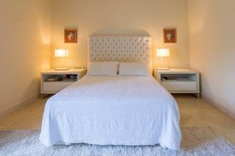 Thumbnail von villa for sale in - The Golden Mile