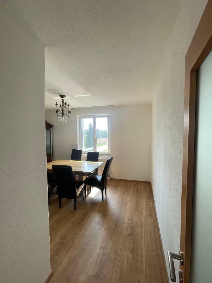 Thumbnail von Zentral gelegene Eigentumswohnung