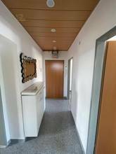 Thumbnail von Zentral gelegene Eigentumswohnung