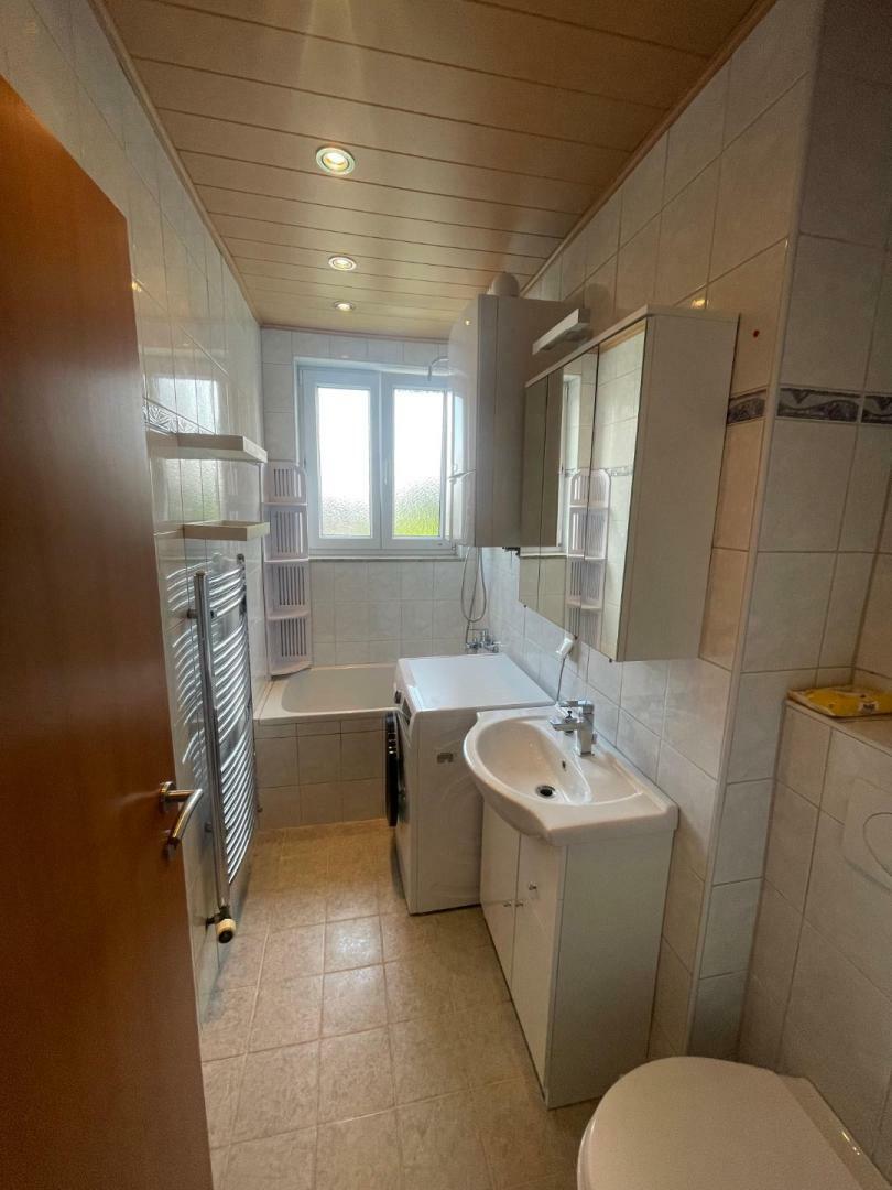 Thumbnail von Zentral gelegene Eigentumswohnung