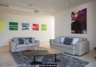 Thumbnail von villa for sale in - Marbella