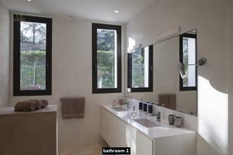 Thumbnail von villa for sale in - Marbella