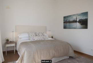 Thumbnail von villa for sale in - Marbella