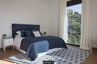 Thumbnail von villa for sale in - Marbella