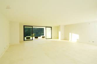 Thumbnail von villa for sale in - Los Arqueros