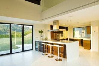 Thumbnail von villa for sale in - Los Arqueros