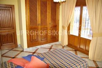 Thumbnail von villa for sale in - Elviria